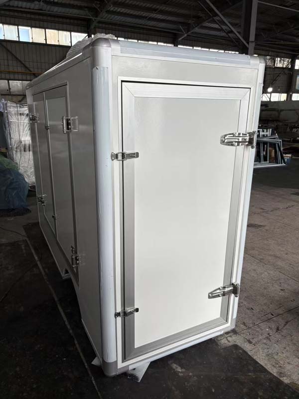 微信圖片_20250925122314_2_70